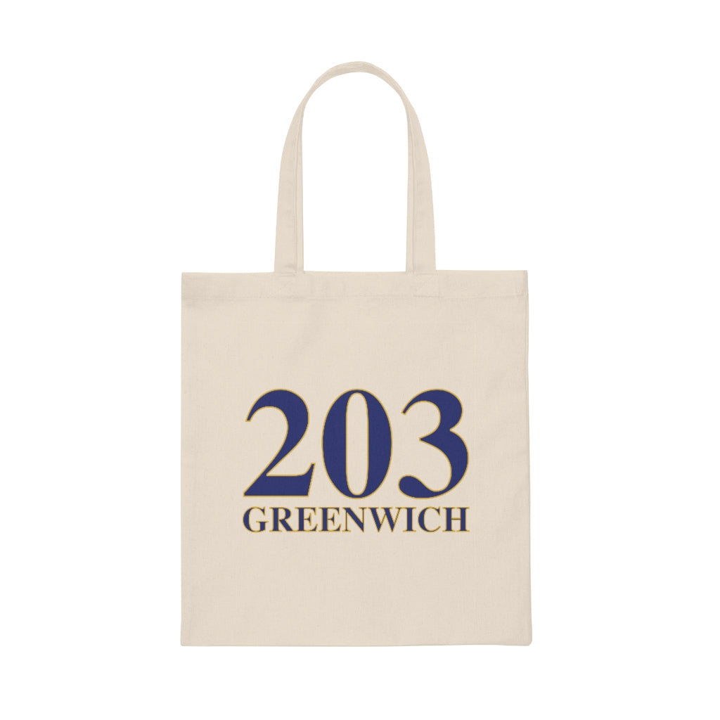 203 Greenwich Collection.  Greenwich, Connecticut tee shirts, hoodies, sweatshirts, mugs, and other apparel and home gifts. • Proceeds of this collection go to help build Finding Greenwich and Finding Connecticut's brand. • Free USA shipping
