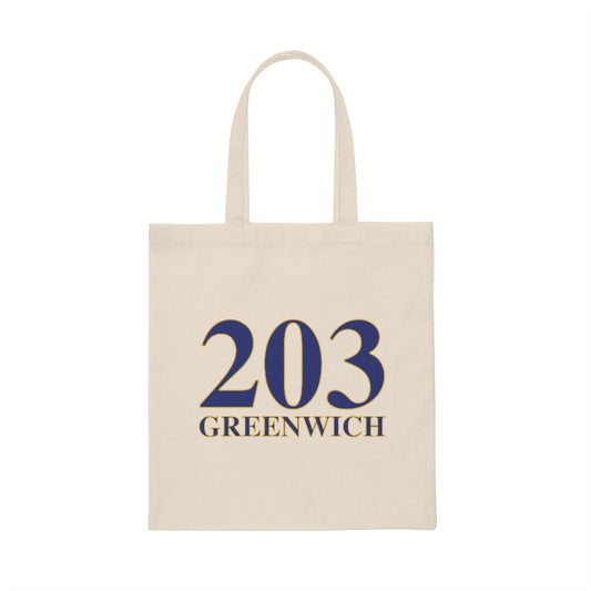 203 Greenwich Collection.  Greenwich, Connecticut tee shirts, hoodies, sweatshirts, mugs, and other apparel and home gifts. • Proceeds of this collection go to help build Finding Greenwich and Finding Connecticut's brand. • Free USA shipping