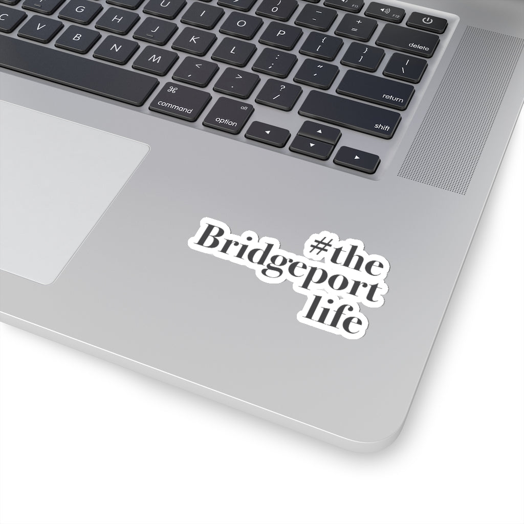 Bridgeport Connecticut coordinates, blankets, stickers, shirts, apparel, gifts home, home gifts. Unless noted, Finding Bridgeport sales go to help our website Finding Bridgeport grow. Free shipping on all products. stickers finding connecticut