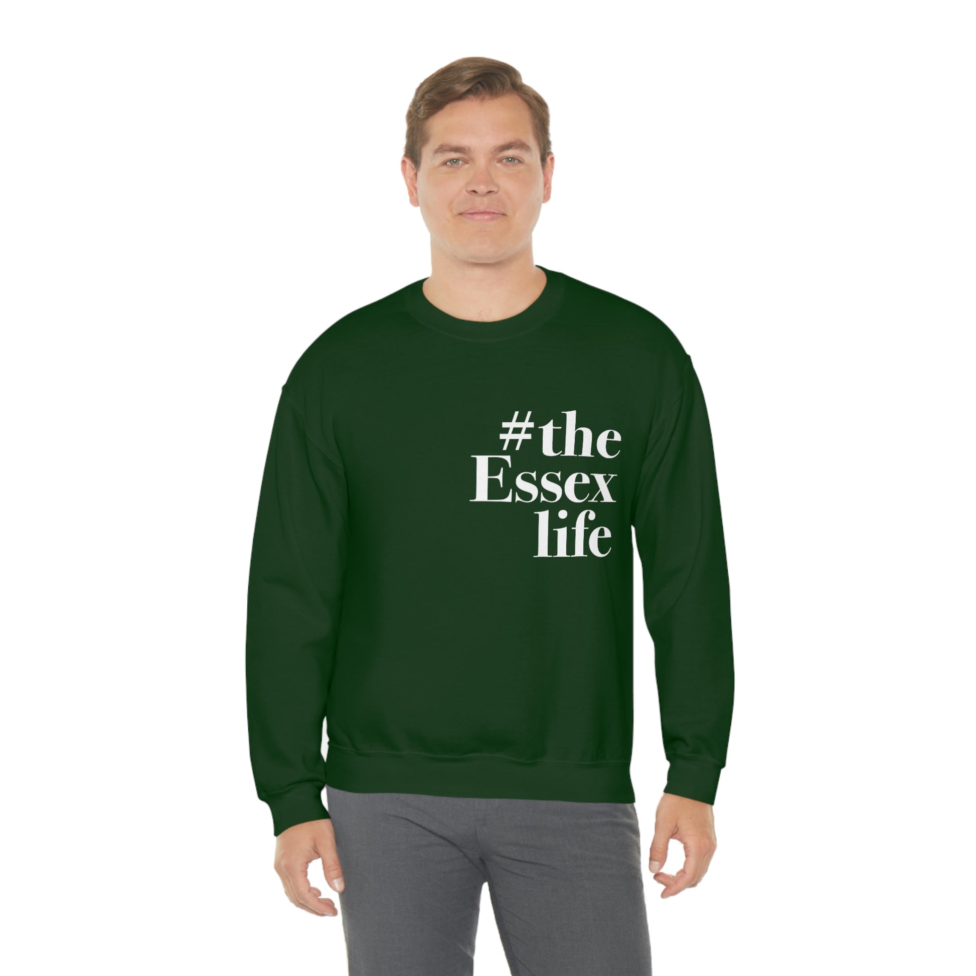 essex ct hooded sweatshirt hoodies, #theessexlife, essex ct shirts gifts and apparel