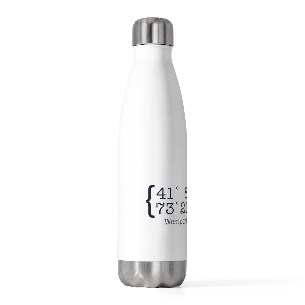 Westport coordinates, blankets, stickers, shirts, apparel, gifts home, home gifts. Unless noted, Finding Westport sales go to help our website Finding Westport grow. Free shipping on all products. water bottle finding connecticut