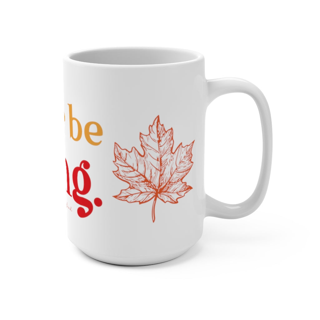 I’d rather be Peeping Do you travel to the New England states to look at the fall foliage? This collection is for the leaf peeper who cannot wait for fall to look at the colors nature produces. Free USA shipping on all products.