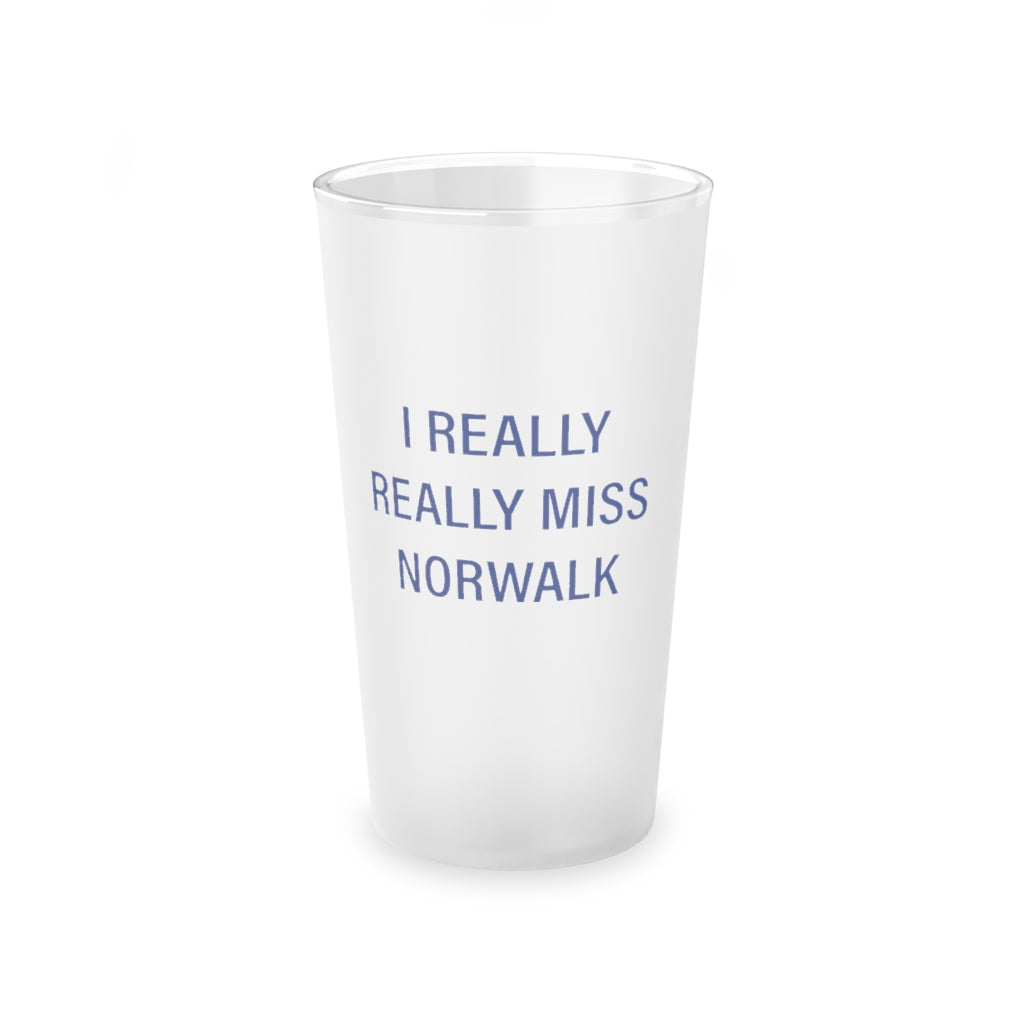 I really really miss Norwalk. Norwalk Connecticut tee shirts, hoodies sweatshirts, mugs, other apparel, home gifts, and souvenirs. Proceeds of this collection go to help Finding Norwalk and Finding Connecticut’s brand. Free USA shipping.