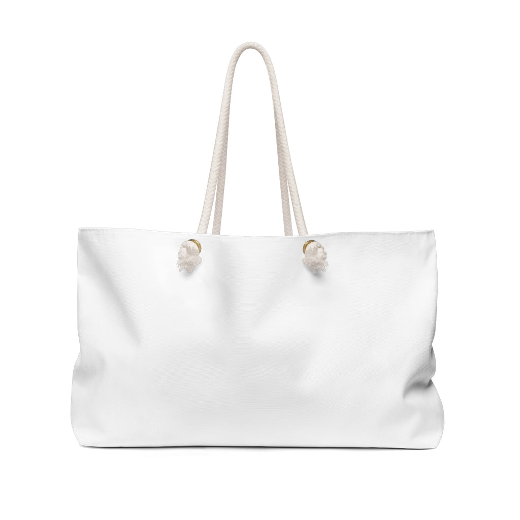 Eat. Sleep. Westport. Repeat. Handbags, tote bags, weekend bags Camping mugs, Water bottles, tumblers, mugs, travel mugs, apparel and gifts Westport, Connecticut. Unless noted sales goes to helps grow Finding Westport's website. Free shipping on all products.