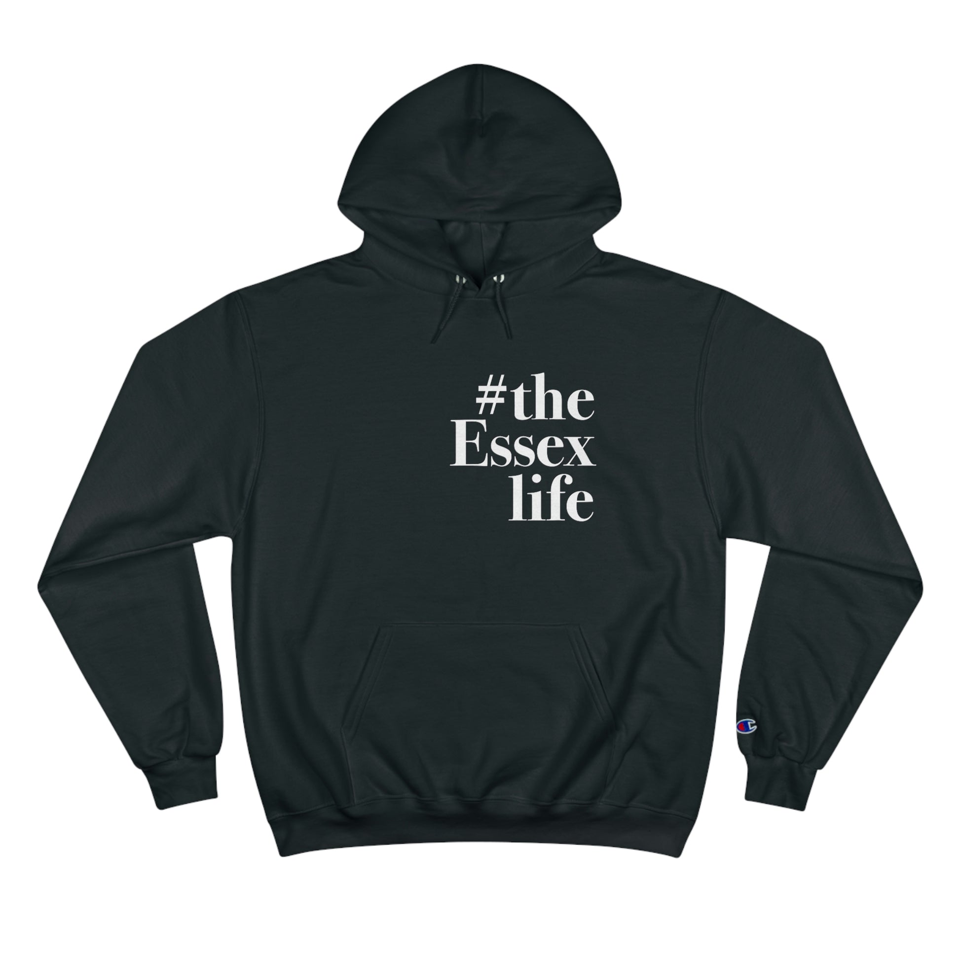 essex ct hooded sweatshirt hoodie, #theessexlife, essex connecticut shirts gifts and apparel