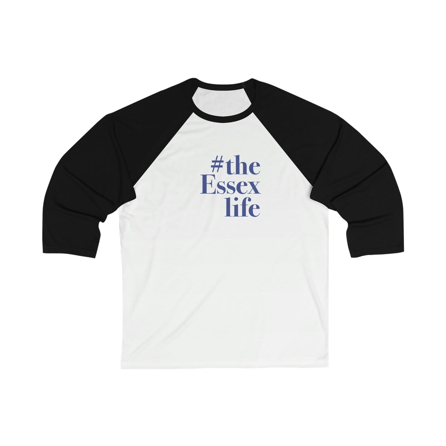 essex ct shirts, #theessexlife, essex connecticut shirts gifts and apparel