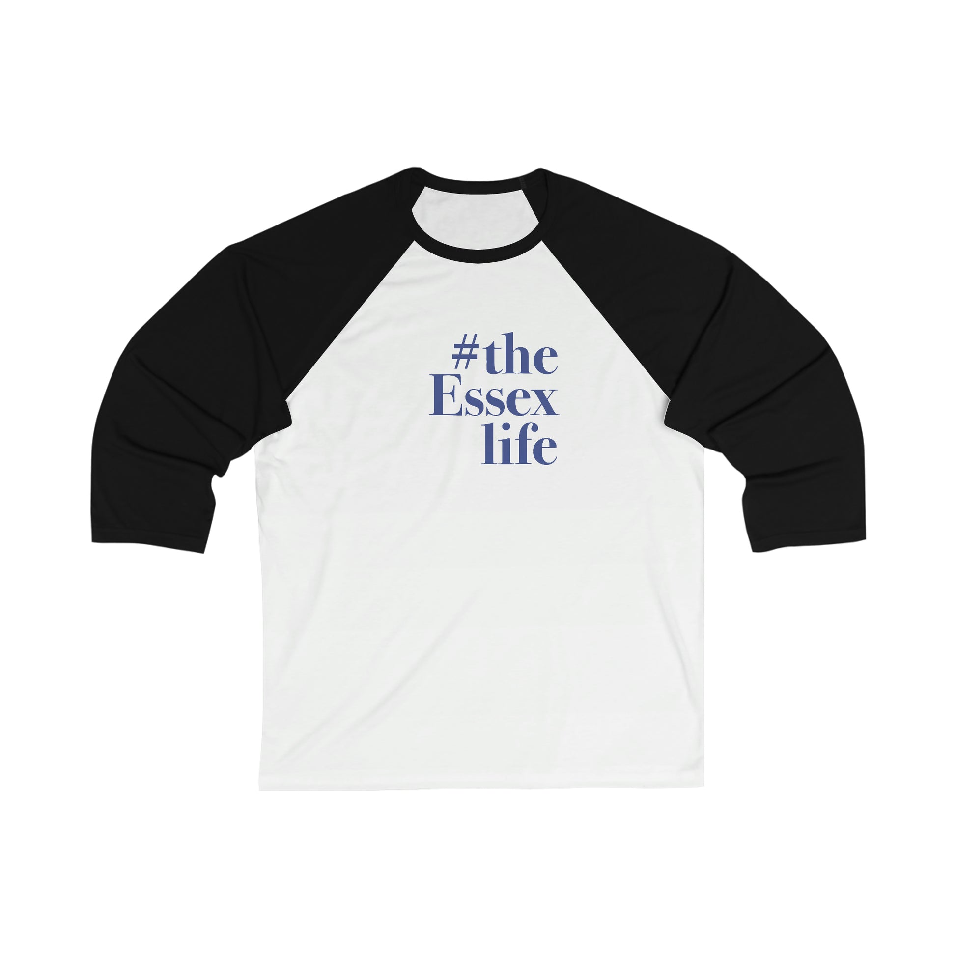 essex ct shirts, #theessexlife, essex connecticut shirts gifts and apparel