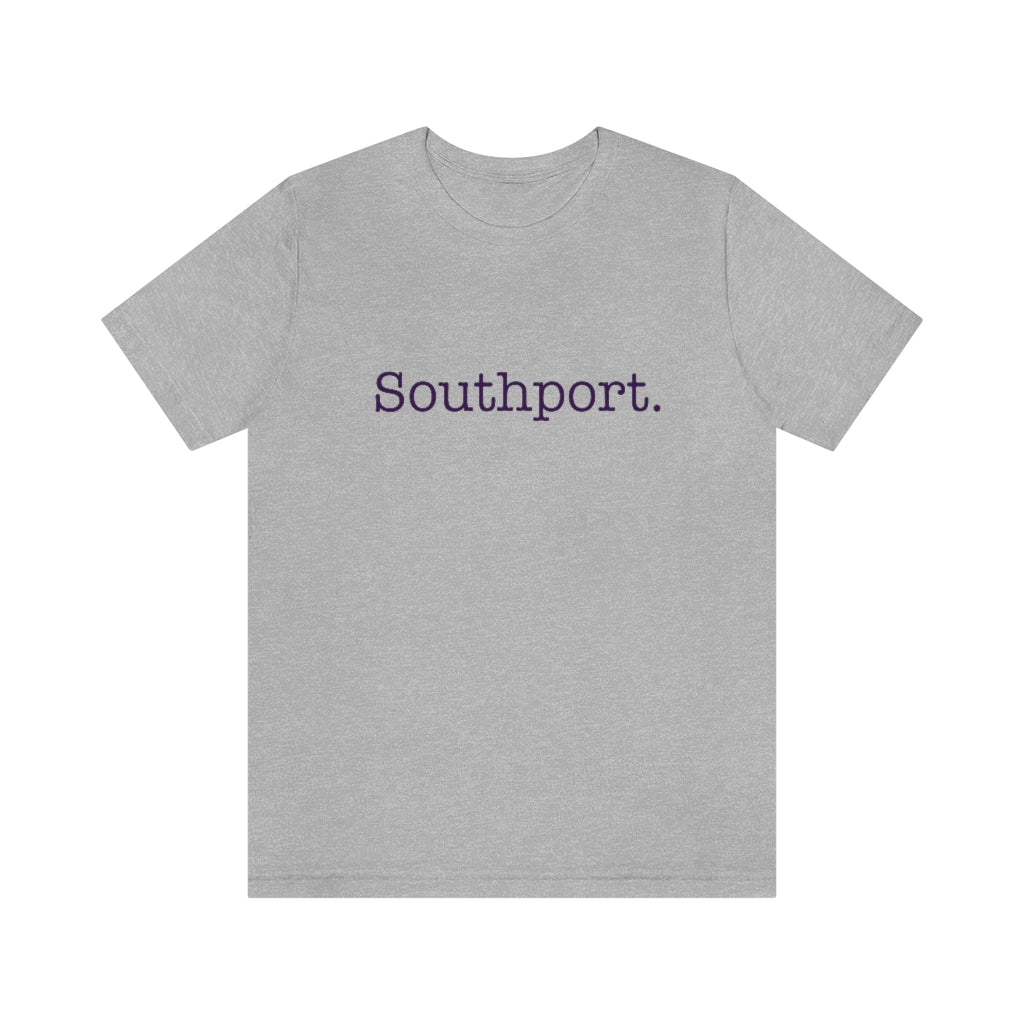 Southport. Southport, Connecticut tee shirts, hoodies sweatshirts, mugs and other apparel, home gifts and souvenirs. Proceeds of this collections goes to help Finding Fairfield and Finding Connecticut’s brand. Free USA shipping