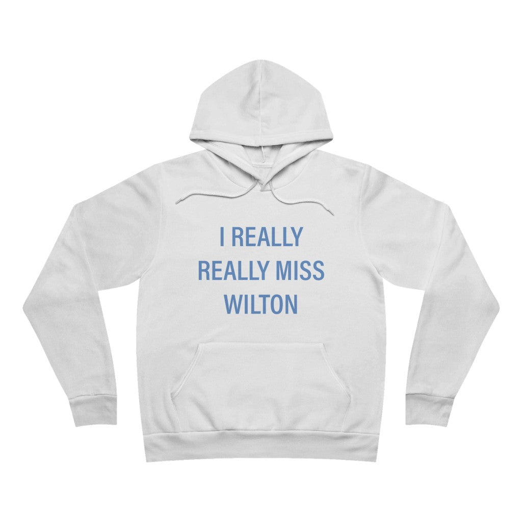 I really really miss Wilton. Wilton Connecticut tee shirts, hoodies sweatshirts, mugs, other apparel, home gifts, and souvenirs. Proceeds of this collection go to help Finding Connecticut’s brand. Free USA shipping.