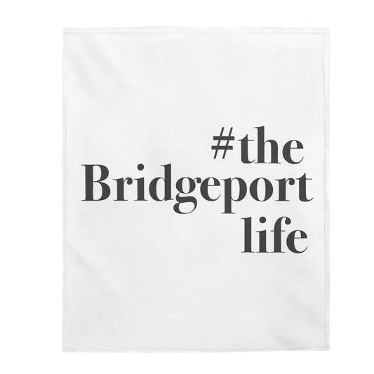 Bridgeport Connecticut coordinates, blankets,  stickers, shirts, apparel, gifts home, home gifts. Unless noted, Finding Bridgeport sales go to help our website Finding Bridgeport  grow. Free shipping on all products. blankets finding connecticut
