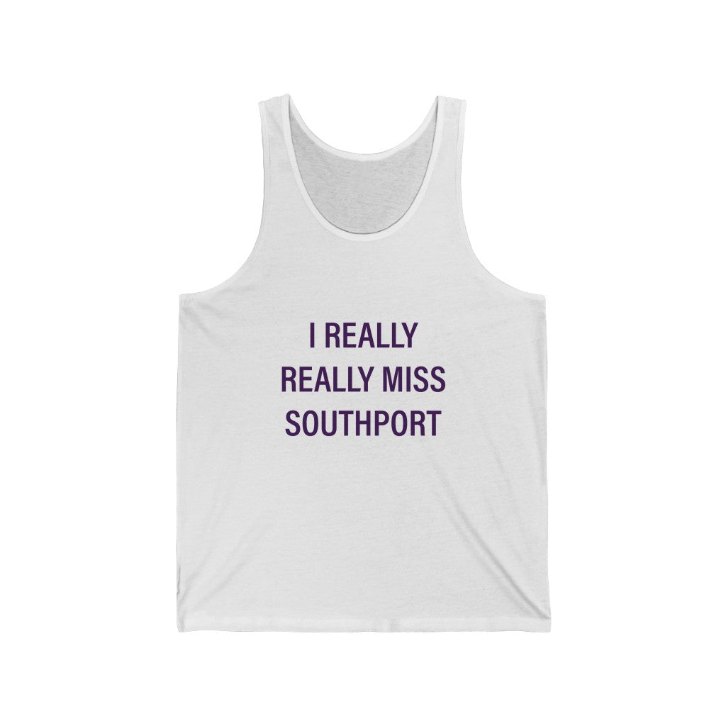 southport connecticut shirt. I really really miss Southport. Southport Connecticut tee shirts, hoodies sweatshirts, mugs, other apparel, home gifts, and souvenirs. Proceeds of this collection go to help Finding Fairfield and Finding Connecticut’s brand. Free USA shipping.