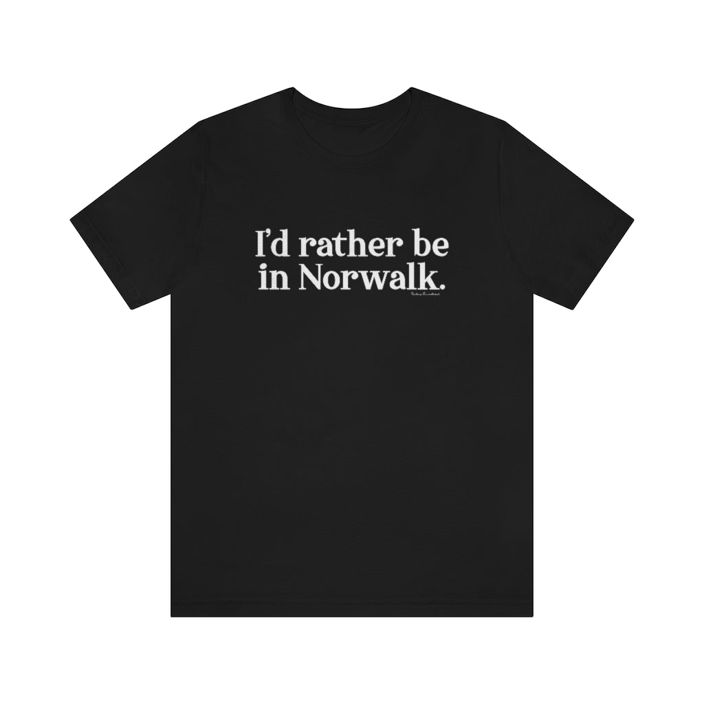 I’d rather be in Norwalk travel mug, hoodies, sweatshirts, shirts, home gifts and apparel. Unless noted proceeds go to help grow Finding Norwalk and Finding Connecticut brands. Free shipping on all products.