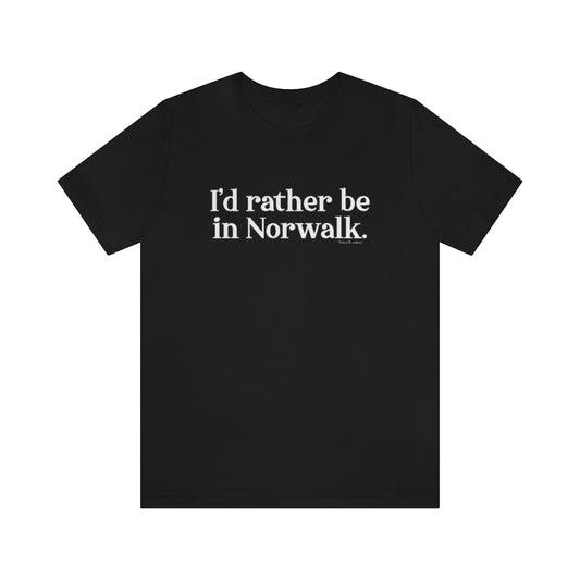 I’d rather be in Norwalk travel mug, hoodies, sweatshirts, shirts, home gifts and apparel. Unless noted proceeds go to help grow Finding Norwalk and Finding Connecticut brands. Free shipping on all products.
