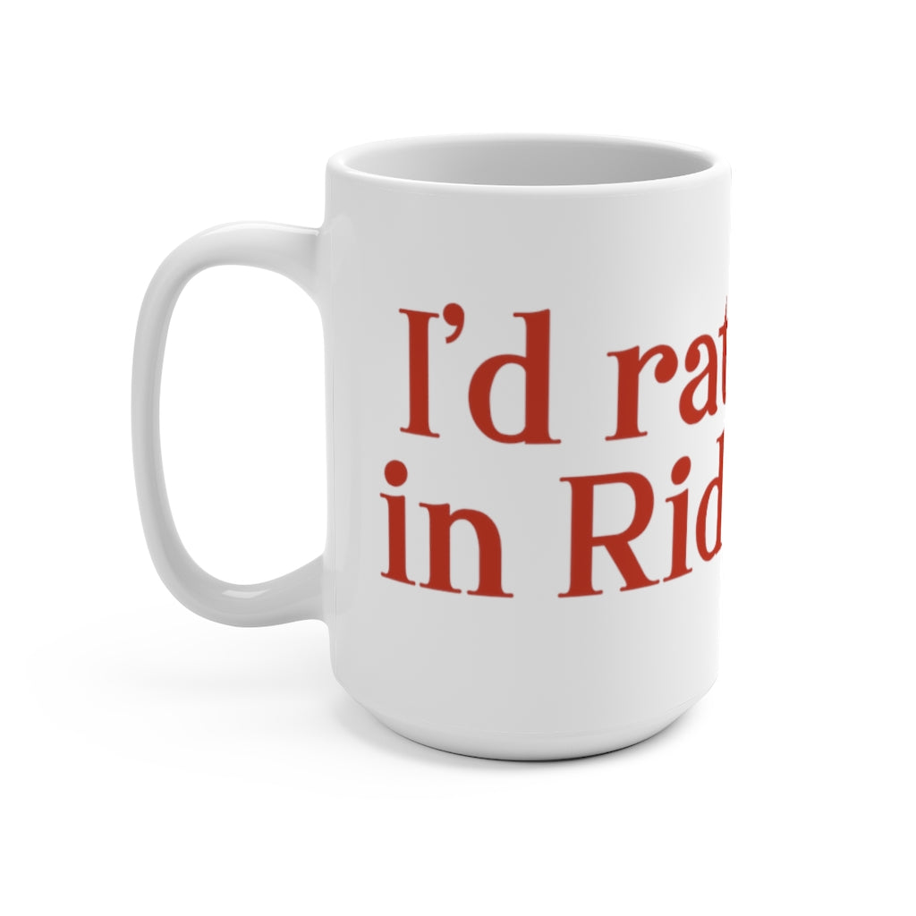 I’d rather be in Ridgefield travel mug, hoodies, sweatshirts, shirts, home gifts and apparel. Unless noted proceeds go to help grow Finding Ridgefield and Finding Connecticut brands. Free shipping on all products.