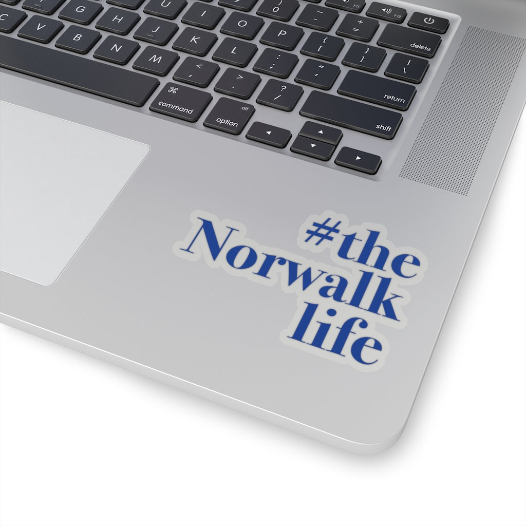#thenorwalklife. Norwalk,Connecticut tee shirts, hoodies sweatshirts, mugs and other apparel, home gifts and souvenirs. Proceeds of this collections goes to help Finding Norwalk and Finding Connecticut’s brand. Free USA shipping