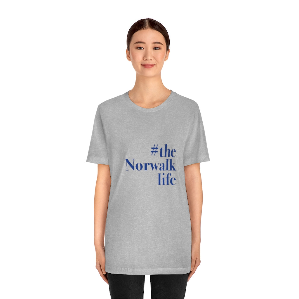 #thenorwalklife. Norwalk,Connecticut tee shirts, hoodies sweatshirts, mugs and other apparel, home gifts and souvenirs. Proceeds of this collections goes to help Finding Norwalk and Finding Connecticut’s brand. Free USA shipping