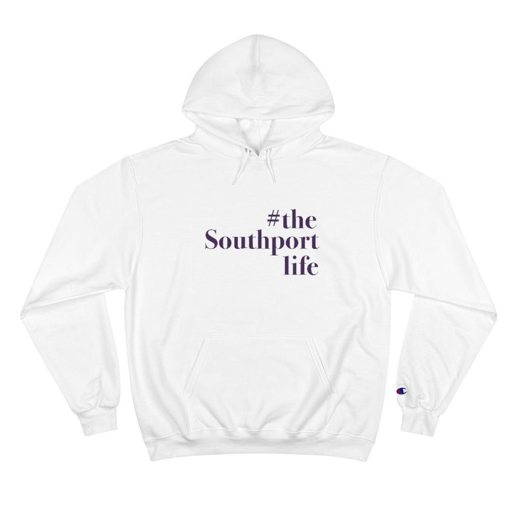 #southportlife, Southport, Connecticut tee shirts, hoodies sweatshirts, mugs and other apparel, home gifts and souvenirs. Proceeds of this collections goes to help Finding Fairfield and Finding Connecticut’s brand. Free USA shipping