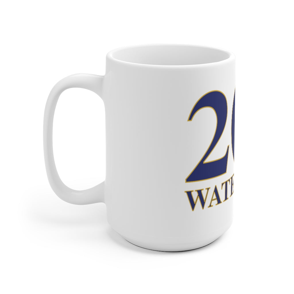 203 Waterbury Collection 203 Waterbury tee shirts, hoodies, sweatshirts, mugs, and other apparel and home gifts. • Proceeds of this collection go to help build Finding Connecticut's brand. • Free USA shipping • Finding Connecticut