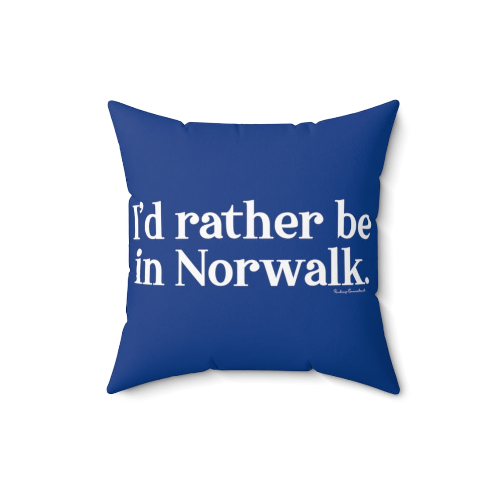 I’d rather be in Norwalk travel mug, hoodies, sweatshirts, shirts, home gifts and apparel. Unless noted proceeds go to help grow Finding Norwalk and Finding Connecticut brands. Free shipping on all products.