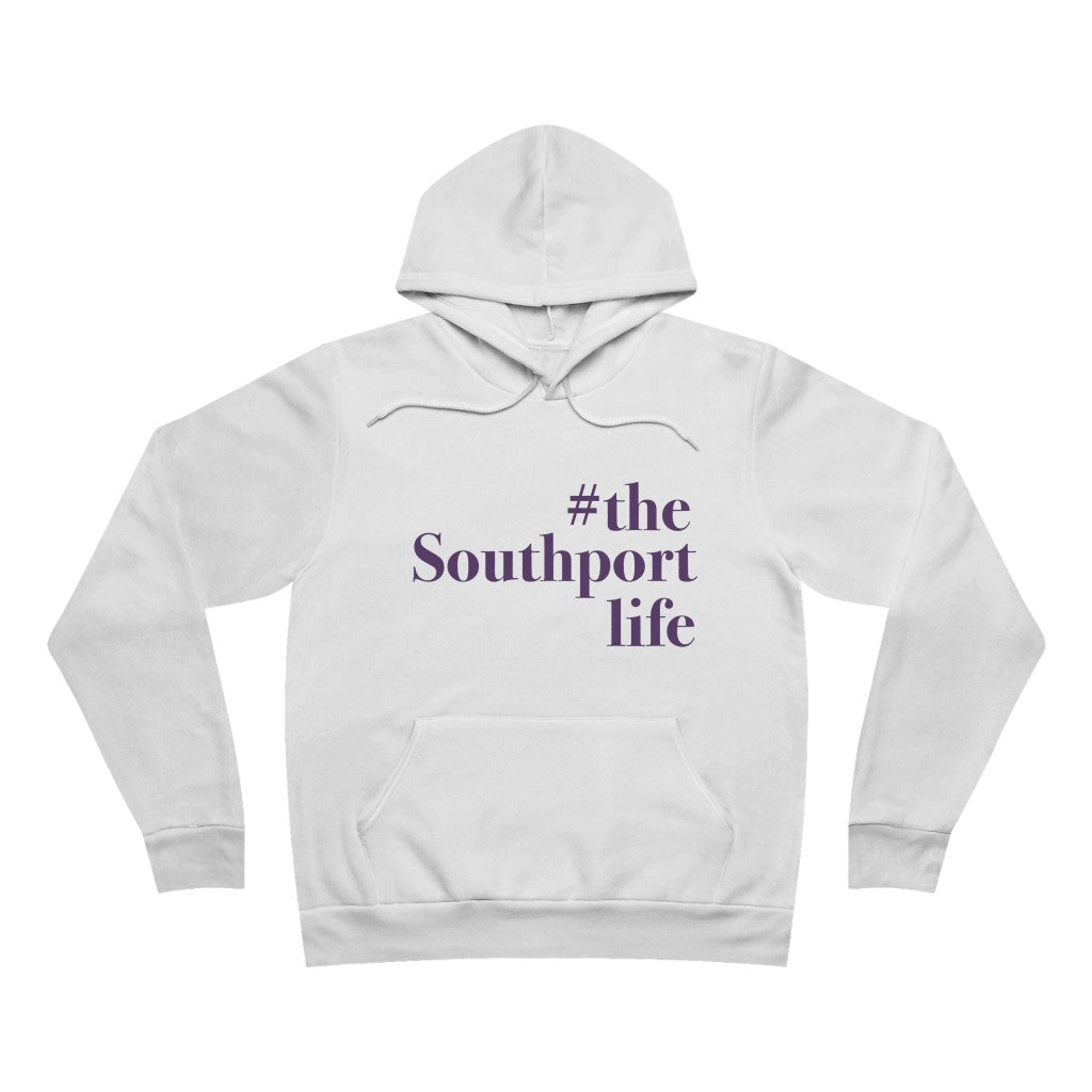 #southportlife, Southport, Connecticut tee shirts, hoodies sweatshirts, mugs and other apparel, home gifts and souvenirs. Proceeds of this collections goes to help Finding Fairfield and Finding Connecticut’s brand. Free USA shipping