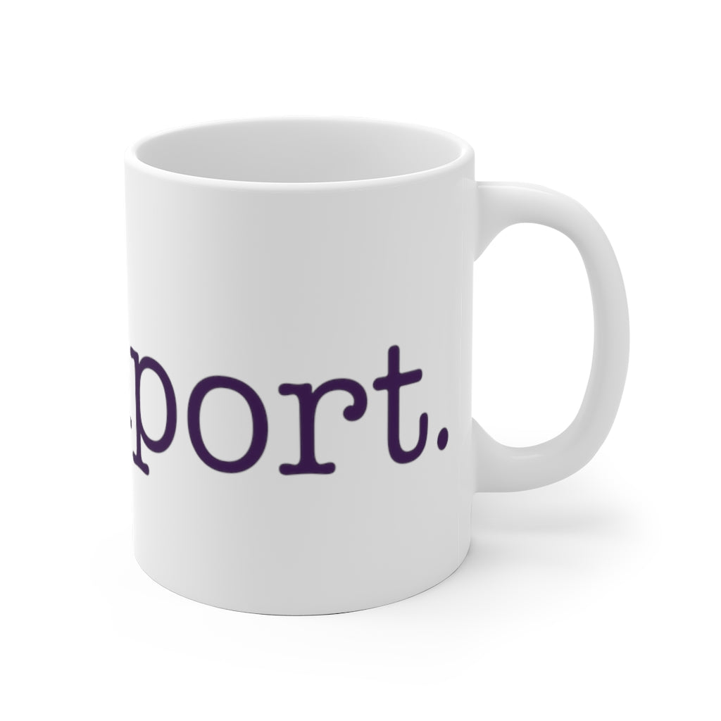 Southport.  Southport, Connecticut tee shirts, hoodies sweatshirts, mugs and other apparel, home gifts and souvenirs. Proceeds of this collections goes to help Finding Fairfield and Finding Connecticut’s brand. Free USA shipping