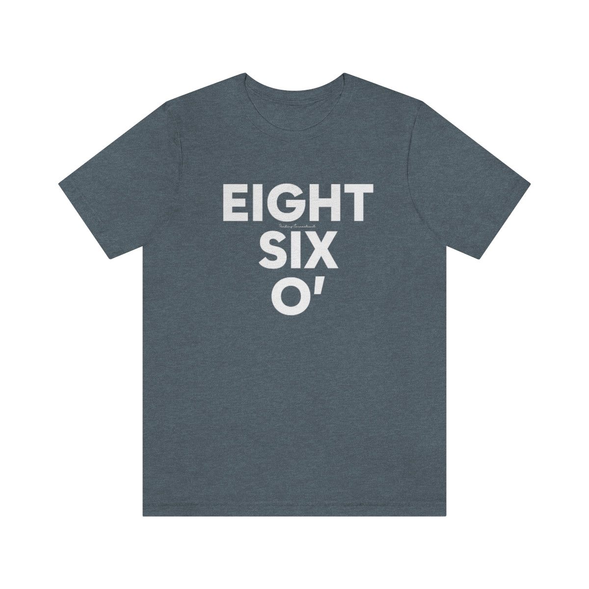 eight six oh / 860 / ct / connecticut tee shirt shirt t shirt