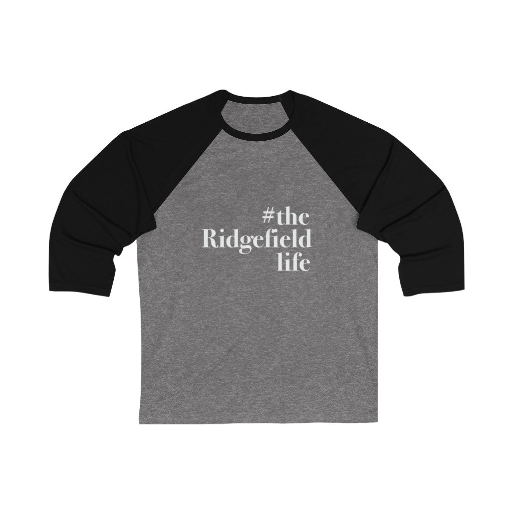 #theridgefieldlife. Ridgefield,Connecticut tee shirts, hoodies sweatshirts, mugs and other apparel, home gifts and souvenirs. Proceeds of this collections goes to help Finding Ridgefield and Finding Connecticut’s brand. Free USA shipping