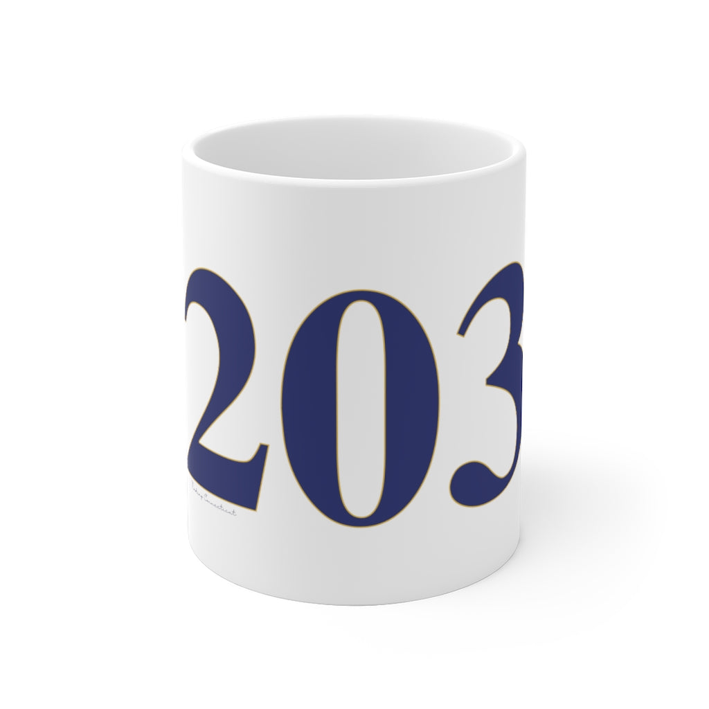 203  is in honor of Connecticut’s beloved area code 203. Popular towns include New Haven, Bridgeport, Fairfield, Westport, Norwalk, Darien, Greenwich, Stamford, New Canaan, Wilton, Weston, Ridgefield, Danbury, Trumbull, Monroe, West Haven, Madison, Guilford, Shelton, Cheshire, Seymour, Wolcott, Southbury, Wallingford, hamden, Branford, Naugatuck CT, Connecticut, Finding Connecticut,