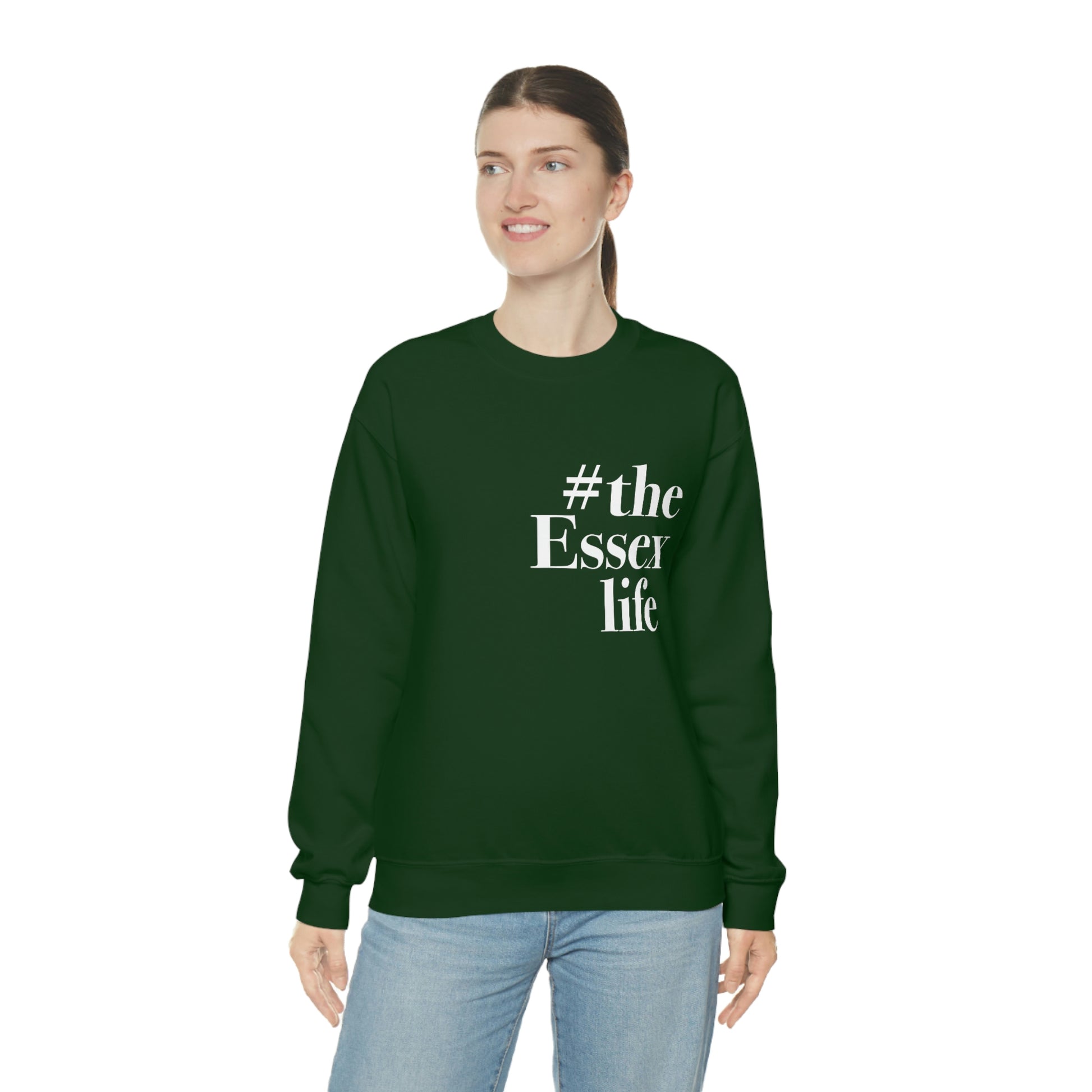 essex ct hooded sweatshirt hoodies, #theessexlife, essex ct shirts gifts and apparel