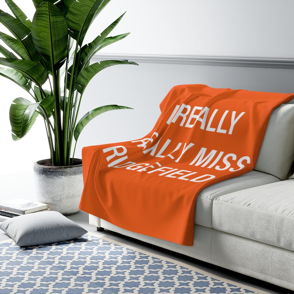 I really really miss Ridgefield. Ridgefield Connecticut tee shirts, hoodies sweatshirts, mugs, other apparel, home gifts, and souvenirs. Proceeds of this collection go to help Finding Ridgefield and Finding Connecticut’s brand. Free USA shipping.