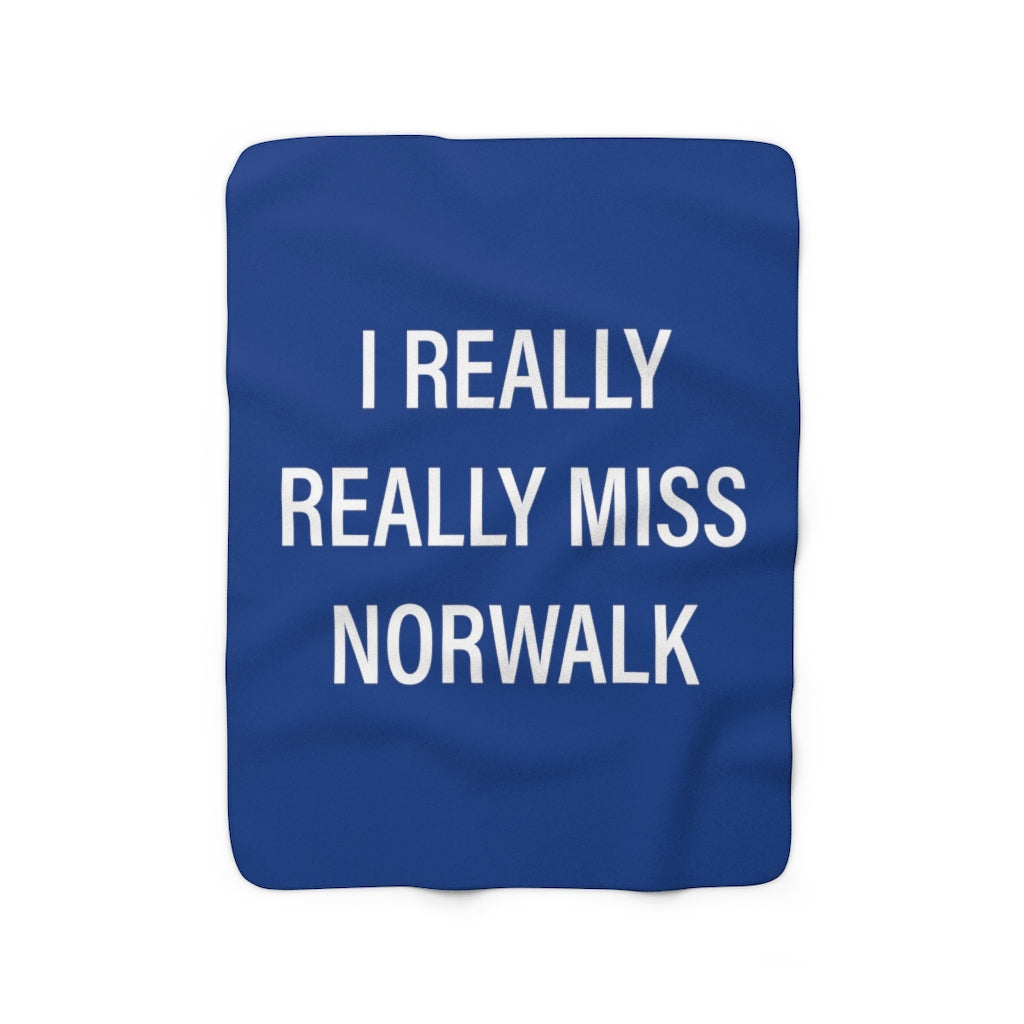 Norwalk Connecticut blanket. I really really miss Norwalk. Norwalk Connecticut tee shirts, hoodies sweatshirts, mugs, other apparel, home gifts, and souvenirs. Proceeds of this collection go to help Finding Norwalk and Finding Connecticut’s brand. Free USA shipping.