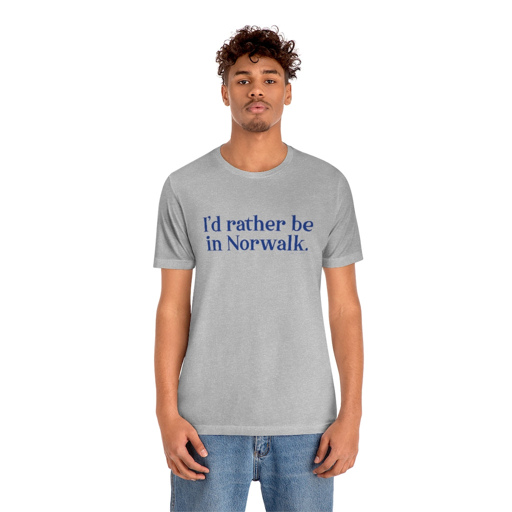 I’d rather be in Norwalk travel mug, hoodies, sweatshirts, shirts, home gifts and apparel. Unless noted proceeds go to help grow Finding Norwalk and Finding Connecticut brands. Free shipping on all products.