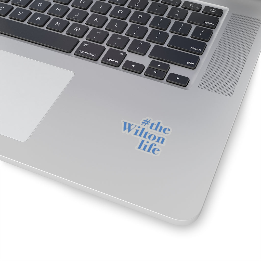 #thewiltonlife, Wilton, Connecticut tee shirts, hoodies sweatshirts, mugs and other apparel, home gifts and souvenirs. Proceeds of this collections goes to help Finding Connecticut’s brand. Free USA shipping