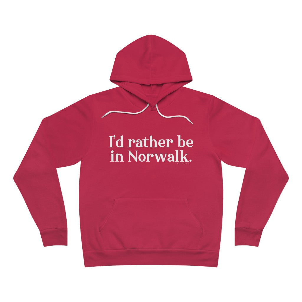 I’d rather be in Norwalk travel mug, hoodies, sweatshirts, shirts, home gifts and apparel. Unless noted proceeds go to help grow Finding Norwalk and Finding Connecticut brands. Free shipping on all products.