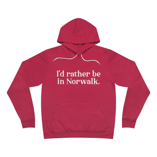 I’d rather be in Norwalk travel mug, hoodies, sweatshirts, shirts, home gifts and apparel. Unless noted proceeds go to help grow Finding Norwalk and Finding Connecticut brands. Free shipping on all products.