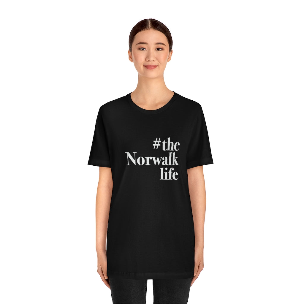 #thenorwalklife. Norwalk,Connecticut tee shirts, hoodies sweatshirts, mugs and other apparel, home gifts and souvenirs. Proceeds of this collections goes to help Finding Norwalk and Finding Connecticut’s brand. Free USA shipping