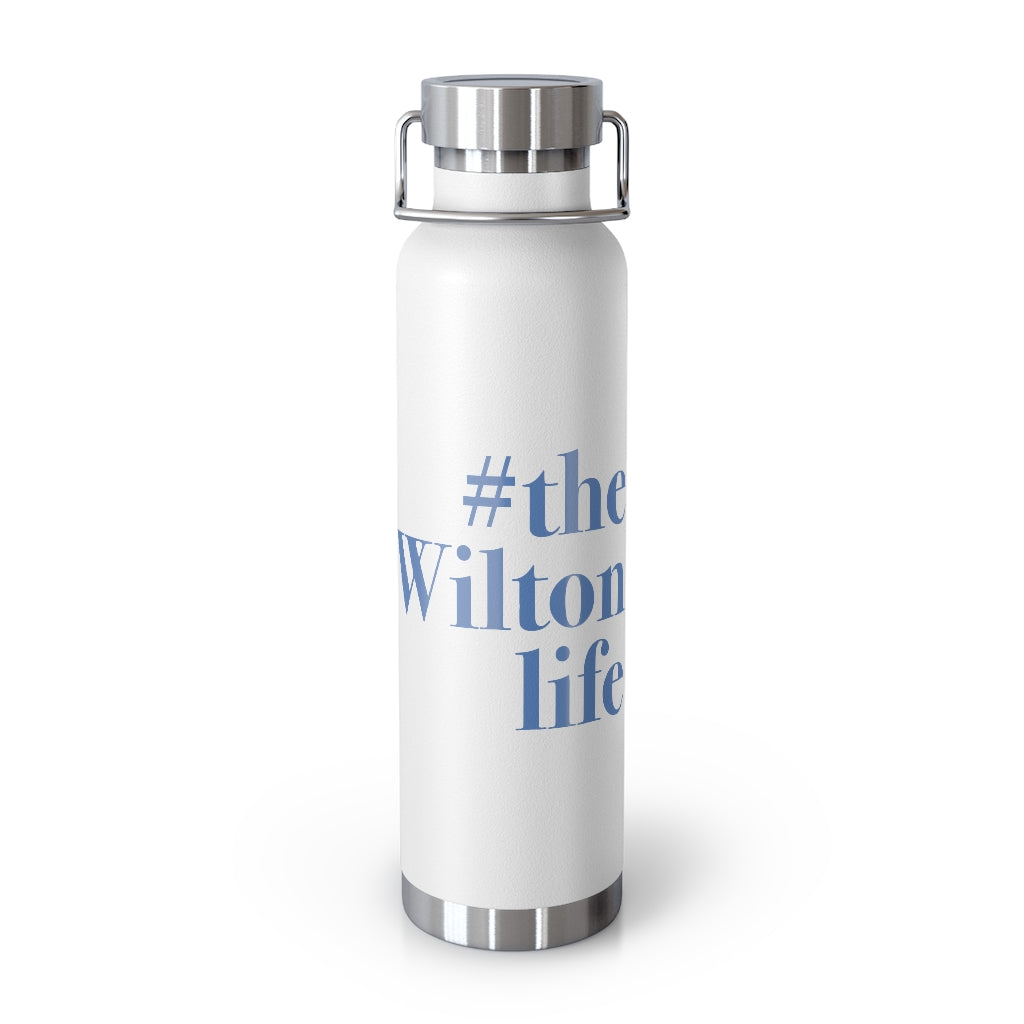 #thewiltonlife, Wilton, Connecticut tee shirts, hoodies sweatshirts, mugs and other apparel, home gifts and souvenirs. Proceeds of this collections goes to help Finding Connecticut’s brand. Free USA shipping