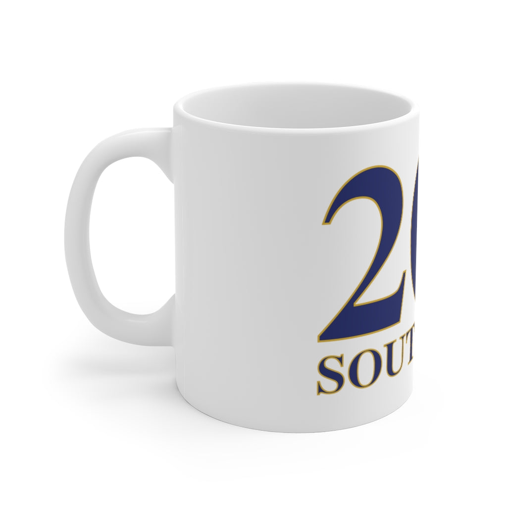 203 Southport Collection. Southport, Connecticut tee shirts, hoodies, sweatshirts, mugs, and other apparel and home gifts. • Proceeds of this collection go to help build Finding Fairfield and Finding Connecticut's brand. • Free USA shipping
