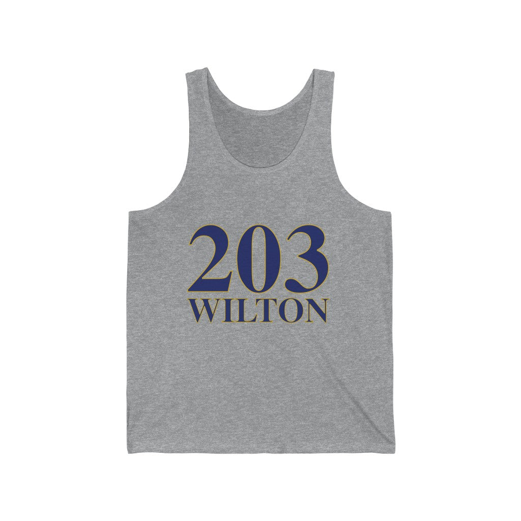 203 Wilton, Wilton Connecticut tee shirts, hoodies sweatshirts, mugs and other apparel, home gifts and souvenirs. Proceeds of this collections goes to help Finding Connecticut’s brand. Free USA shipping