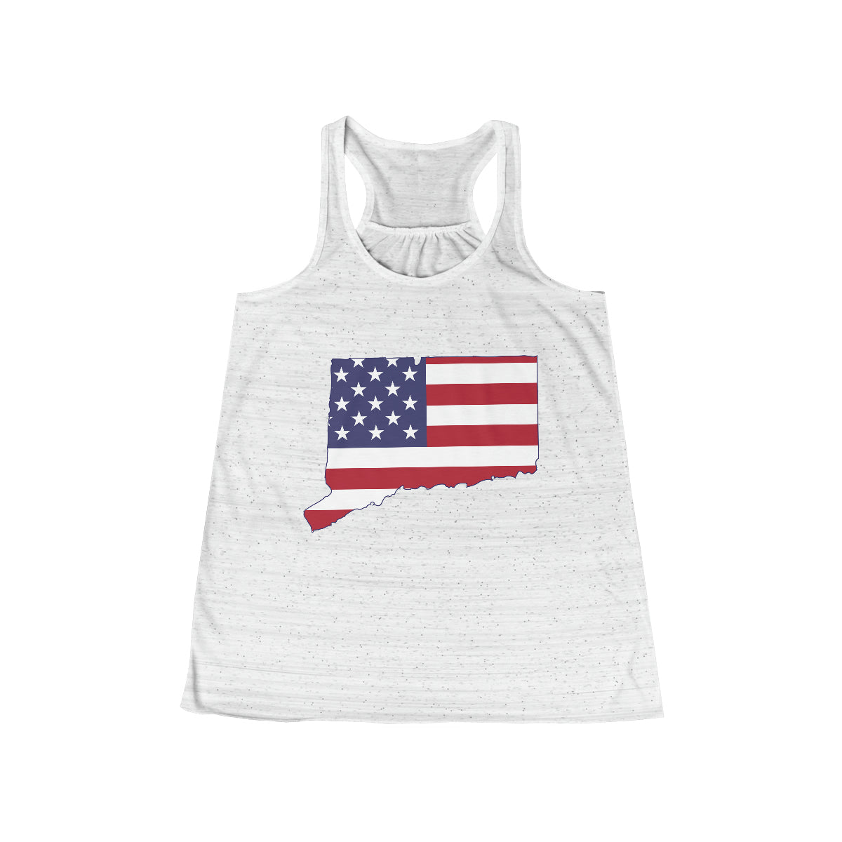 Proceeds help grow Finding Connecticut website and brands. Click here to return to our home page