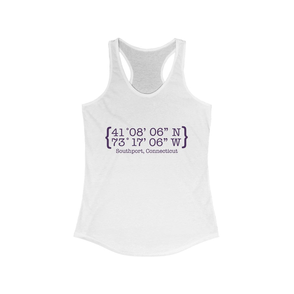 Southport Coordinates, Southport Connecticut tee shirts, hoodies sweatshirts, mugs and other apparel, home gifts and souvenirs. Proceeds of this collections goes to help Finding Fairfield and Finding Connecticut’s brand. Free USA shipping