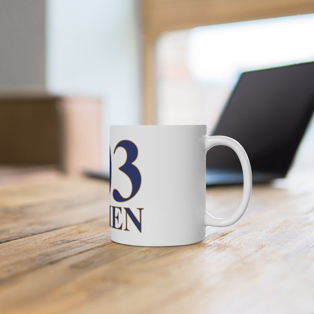 203 Darien Collection Darien, Connecticut tee shirts, hoodies, sweatshirts, mugs, and other apparel and home gifts. • Proceeds of this collection go to help build Finding Darien and Finding Conencticut's brand. • Free USA shipping