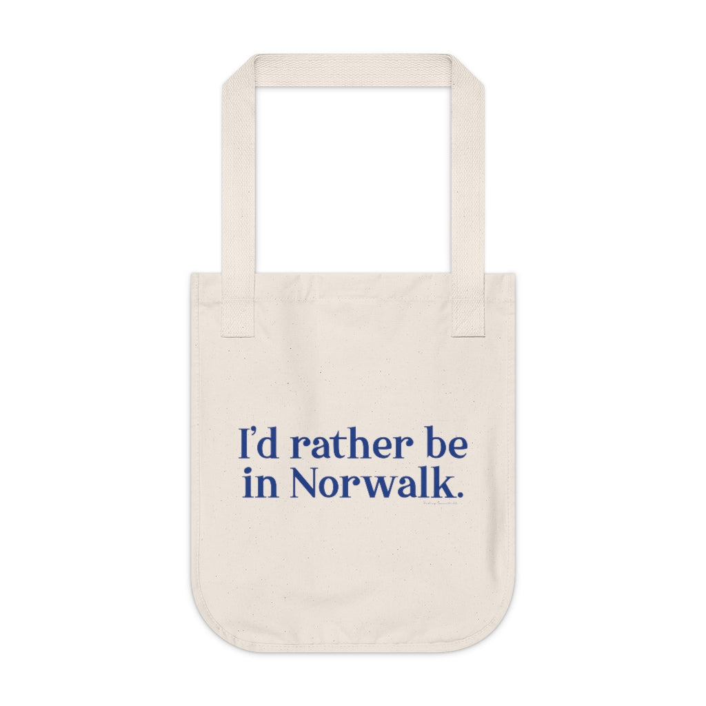 I’d rather be in Norwalk travel mug, hoodies, sweatshirts, shirts, home gifts and apparel. Unless noted proceeds go to help grow Finding Norwalk and Finding Connecticut brands. Free shipping on all products.
