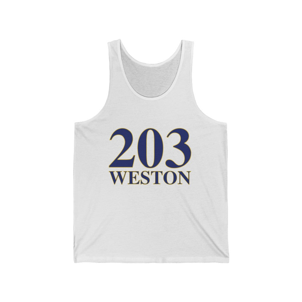 203 Weston Collection. Weston, Connecticut tee shirts, hoodies, sweatshirts, mugs, and other apparel and home gifts. • Proceeds of this collection go to help build Finding Weston’s and Finding Connecticut’s brand. • Free USA shipping
