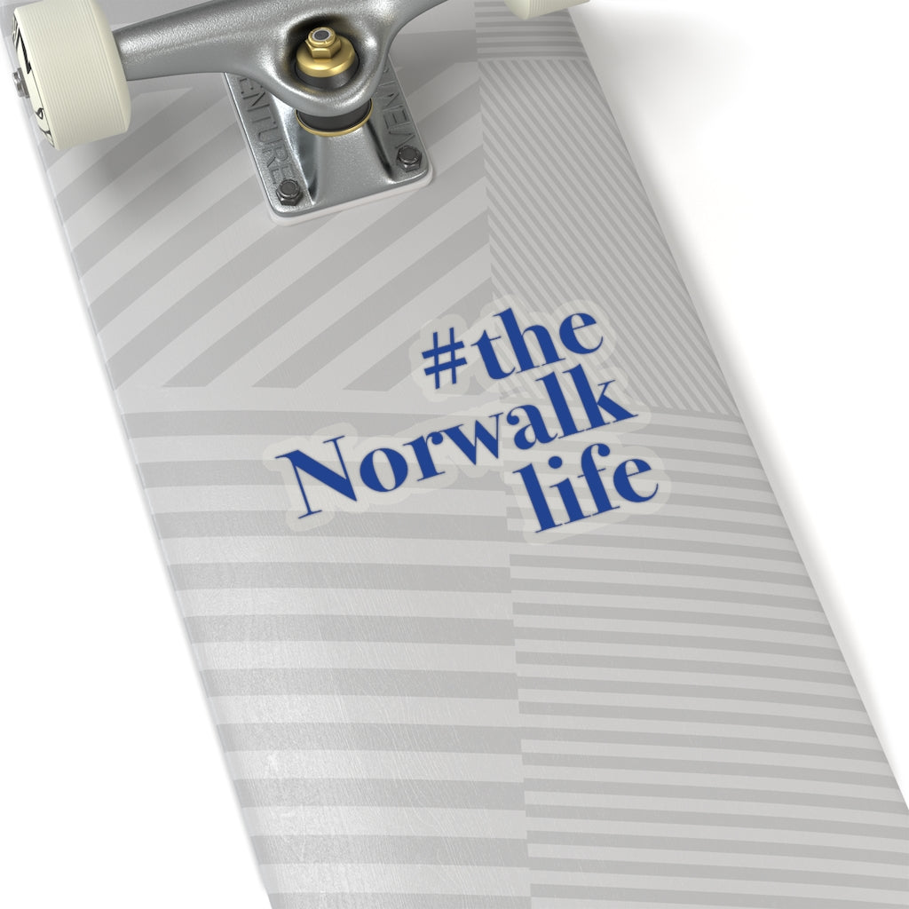 #thenorwalklife. Norwalk,Connecticut tee shirts, hoodies sweatshirts, mugs and other apparel, home gifts and souvenirs. Proceeds of this collections goes to help Finding Norwalk and Finding Connecticut’s brand. Free USA shipping