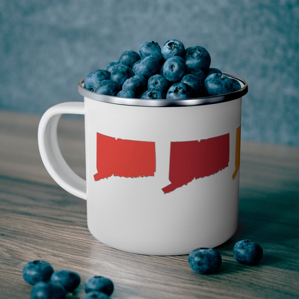 Connecticut Fall Do you love Connecticut and the fall season? These tee shirts, sweatshirts, stationary cards, drinkware and other gifts and souvenirs is for you. Free USA shipping on all products. Proceeds go to help build Finding Connecticut's brand. Connecticut Fall Do you love Connecticut and the fall season? These tee shirts, sweatshirts, stationary cards, drinkware and other gifts and souvenirs is for you. Free USA shipping on all products. Proceeds go to help build Finding Connecticut's brand.
