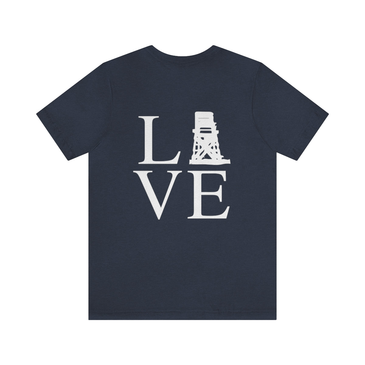 fairfield ct / connecticut unisex shirt