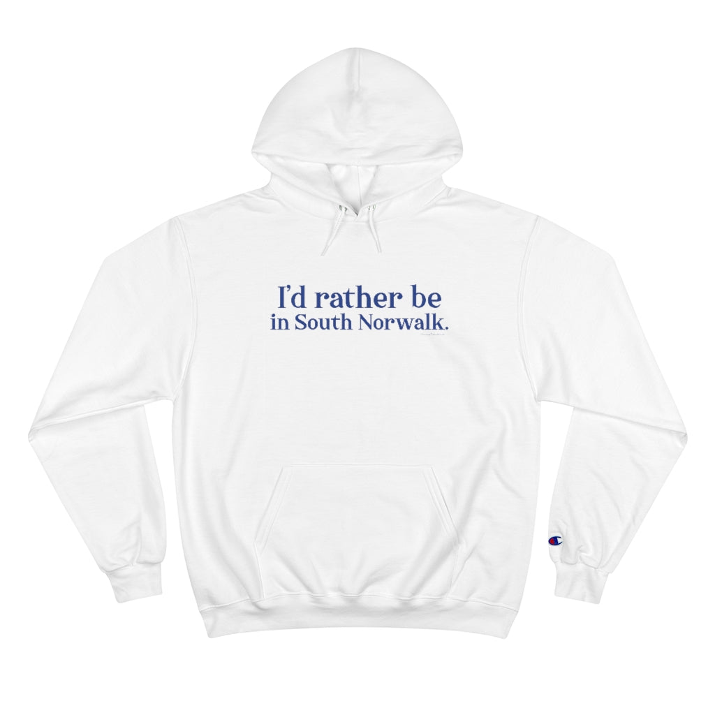 I’d rather be in South Norwalk travel mug, hoodies, sweatshirts, shirts, home gifts and apparel. Unless noted proceeds go to help grow Finding Norwalk and Finding Connecticut brands. Free shipping on all products.