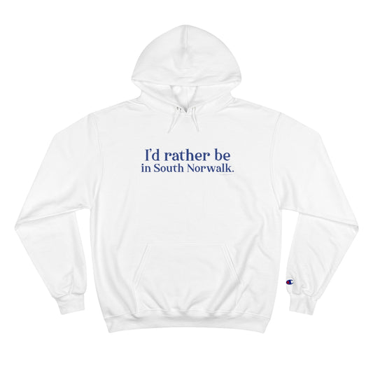 I’d rather be in South Norwalk travel mug, hoodies, sweatshirts, shirts, home gifts and apparel. Unless noted proceeds go to help grow Finding Norwalk and Finding Connecticut brands. Free shipping on all products.