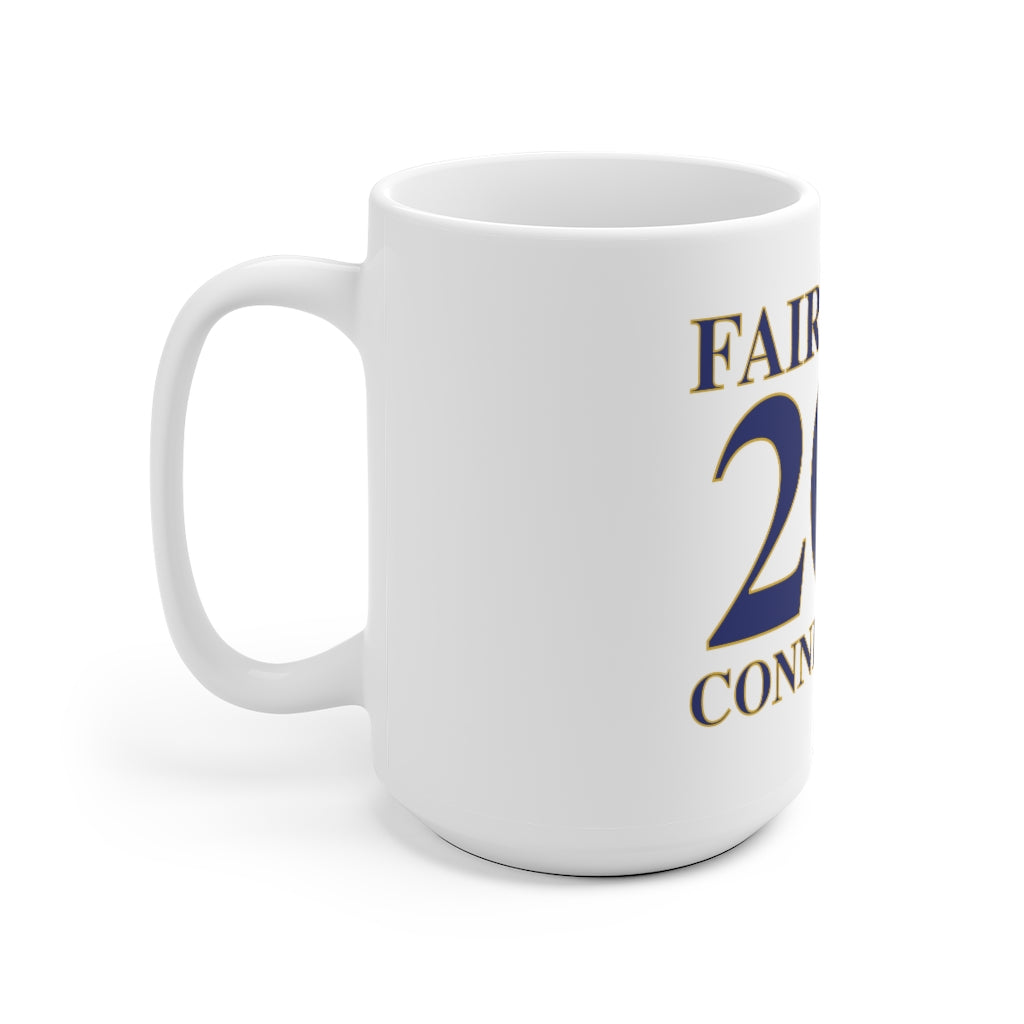 203 Fairfield tee shirts, hoodies, sweatshirts, mugs, and other apparel and home gifts. • Proceeds of this collection go to help build Finding Fairfield & Finding Connecticut's brand. • Free USA shipping